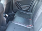 Audi A4, 2014