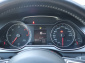 Audi A4, 2014