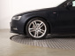 Audi A4, 2014