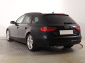 Audi A4, 2014
