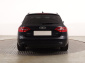Audi A4, 2014