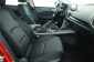 Mazda 3, 2015