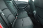 Mazda 3, 2015