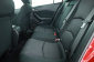 Mazda 3, 2015