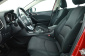 Mazda 3, 2015