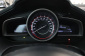 Mazda 3, 2015
