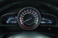 Mazda 3, 2015