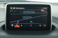 Mazda 3, 2015