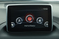 Mazda 3, 2015