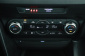 Mazda 3, 2015