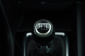 Mazda 3, 2015