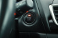 Mazda 3, 2015