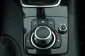 Mazda 3, 2015