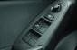 Mazda 3, 2015