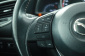 Mazda 3, 2015