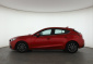 Mazda 3, 2015