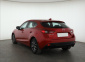 Mazda 3, 2015