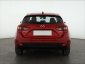 Mazda 3, 2015