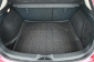 Mazda 3, 2015