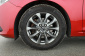 Mazda 3, 2015