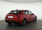 Mazda 3, 2015