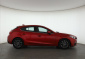 Mazda 3, 2015