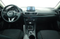 Mazda 3, 2015