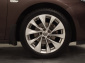 Opel Astra, 2017