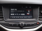 Opel Astra, 2017