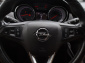 Opel Astra, 2017