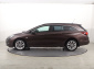 Opel Astra, 2017