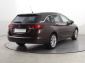 Opel Astra, 2017