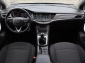 Opel Astra, 2017