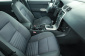 Volvo S40, 2004