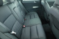Volvo S40, 2004