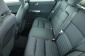 Volvo S40, 2004