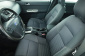Volvo S40, 2004