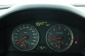 Volvo S40, 2004