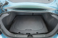 Volvo S40, 2004