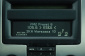 Volvo S40, 2004