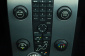 Volvo S40, 2004