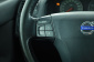 Volvo S40, 2004