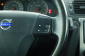 Volvo S40, 2004