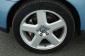 Volvo S40, 2004