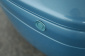 Volvo S40, 2004