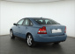 Volvo S40, 2004