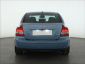 Volvo S40, 2004