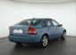 Volvo S40, 2004