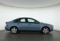 Volvo S40, 2004
