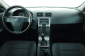 Volvo S40, 2004